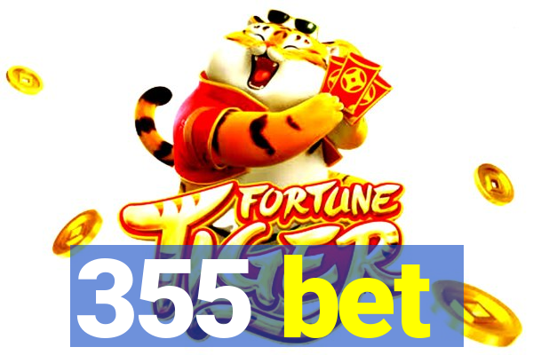 355 bet